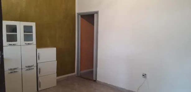 Casa com 2 Quartos à venda, 250m² no Areão, Taubaté