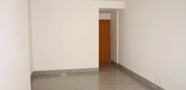 Apartamento com 3 Quartos à venda, 82m² no Lourdes, Belo Horizonte