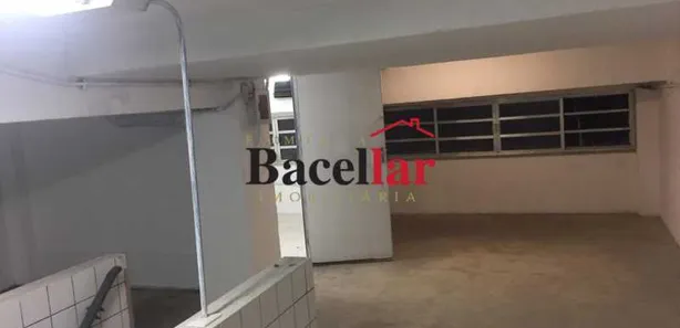 Ponto Comercial para alugar, 260m² no Tijuca, Rio de Janeiro