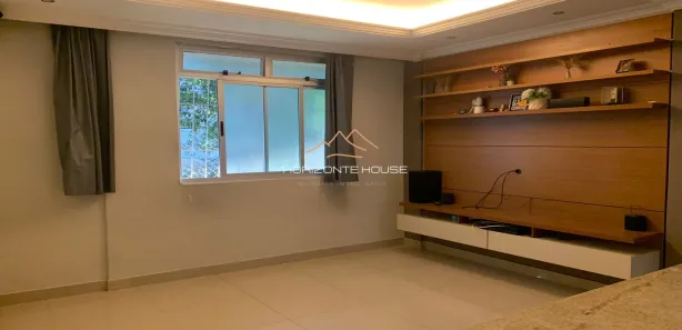 Apartamento com 3 Quartos à venda, 72m² no Padre Eustáquio, Belo Horizonte
