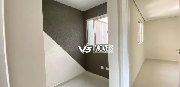Sobrado com 2 Quartos à venda, 84m² no Centro, Matinhos