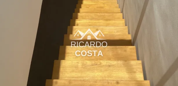 Cobertura com 2 Quartos para venda ou aluguel, 190m² no Humaitá, Rio de Janeiro