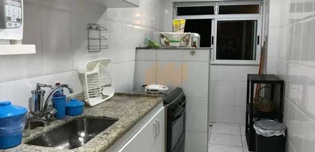 Cobertura com 4 Quartos à venda, 198m² no Algodoal, Cabo Frio