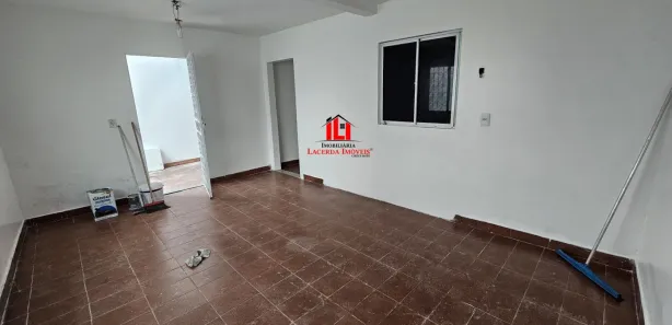Casa com 3 Quartos à venda, 168m² no Alvorada, Manaus