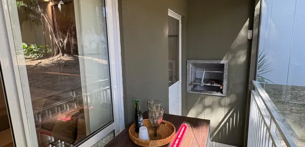 Apartamento com 2 Quartos à venda, 52m² no Cidade Nova, Manaus