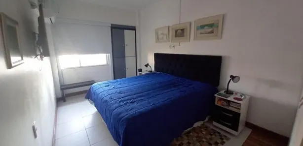 Apartamento com 3 Quartos à venda, 111m² no Graça, Salvador