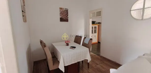 Casa com 3 Quartos à venda, 199m² no A Definir, Passa Vinte