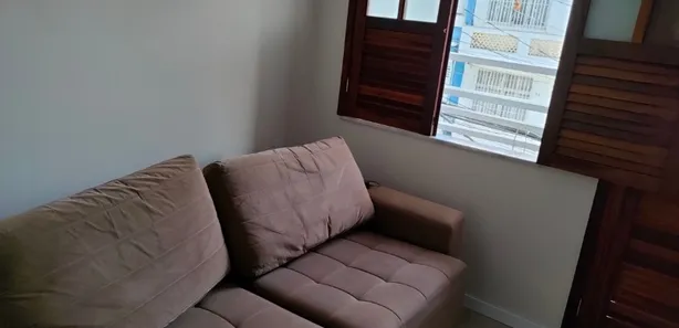 Apartamento com 7 Quartos à venda, 216m² no Centro, Salvador