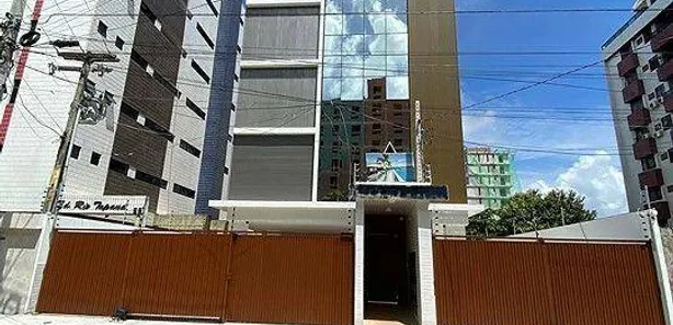 Imagem do imóvel