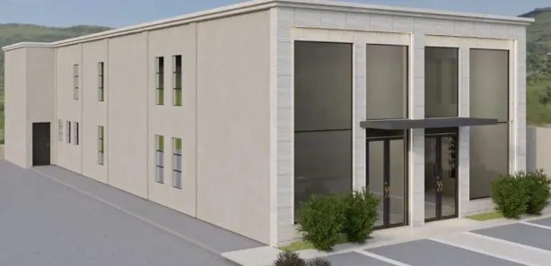 para alugar, 190m² no Jardim Mariliza, Goiânia