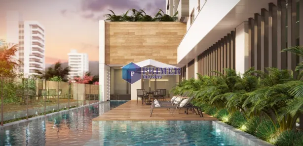 Apartamento com 4 Quartos à venda, 158m² no Anchieta, Belo Horizonte