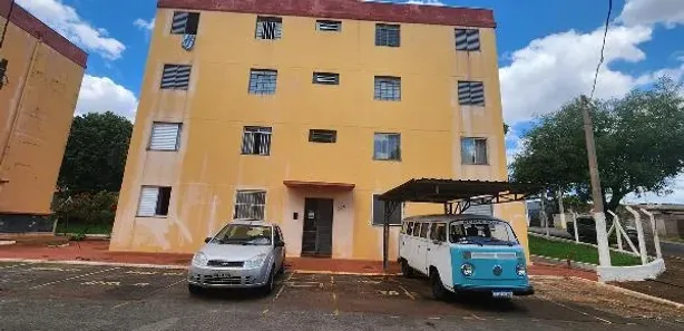 Imagem do imóvel