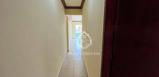 Apartamento com 2 Quartos para venda ou aluguel, 70m² no Nova São Pedro, São Pedro da Aldeia