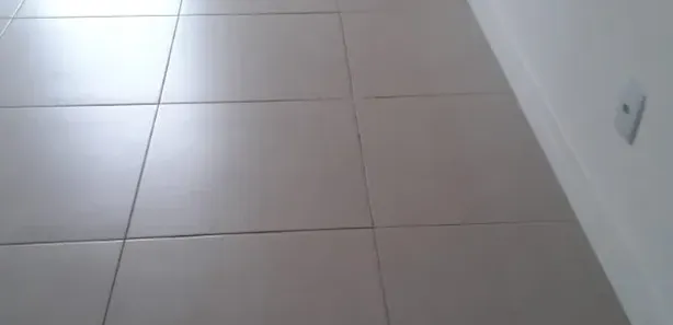 Apartamento com 1 Quarto para alugar, 42m² no Jardim Apipema, Salvador