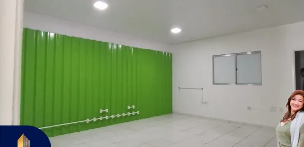 Galpão/Depósito/Armazém com 1 Quarto para alugar, 1500m² no Ponta Negra, Manaus