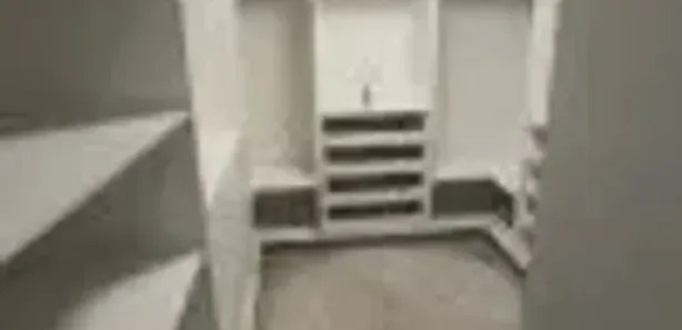 Casa de Condomínio com 3 Quartos para alugar, 154m² no Vila Rosa, Goiânia