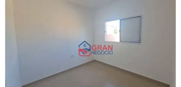 Casa de Condomínio com 2 Quartos à venda, 56m² no Rio Da Onca, Matinhos