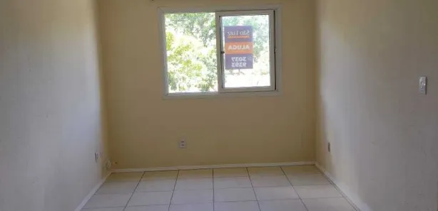 Apartamento com 2 Quartos para alugar, 45m² no Rio Branco, São Leopoldo