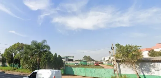 Lote/Terreno à venda, 16500m² no Vila Cachoeirinha, Cachoeirinha