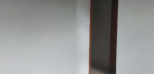 Casa com 2 Quartos para alugar, 240m² no Itapoã, Aparecida de Goiânia