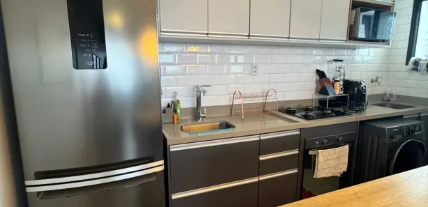 Apartamento com 4 Quartos à venda, 240m² no Imbuí, Salvador