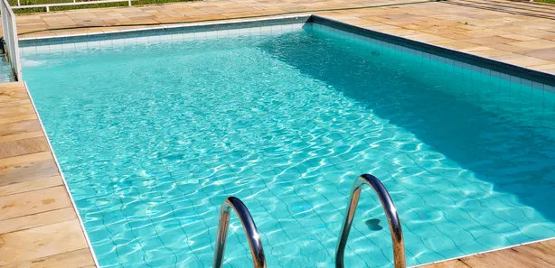 Fazenda/Sítio com 3 Quartos para alugar, 200m² no Centro, São Lourenço da Serra