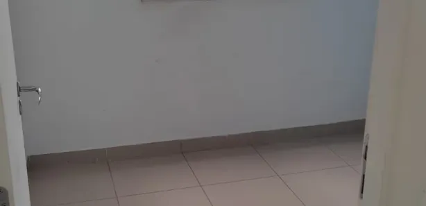 Apartamento com 2 Quartos para alugar, 46m² no Jardim São Luiz, Jandira