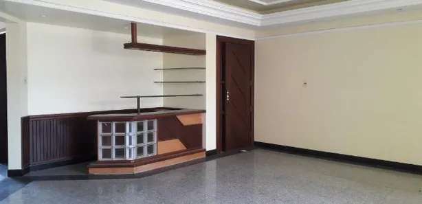 Apartamento com 4 Quartos à venda, 240m² no Pituba, Salvador