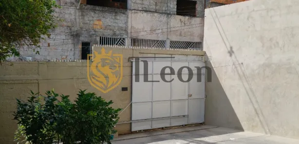 Casa com 2 Quartos à venda, 210m² no São Cristóvão, Salvador
