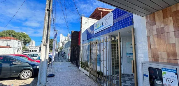 Imagem do imóvel