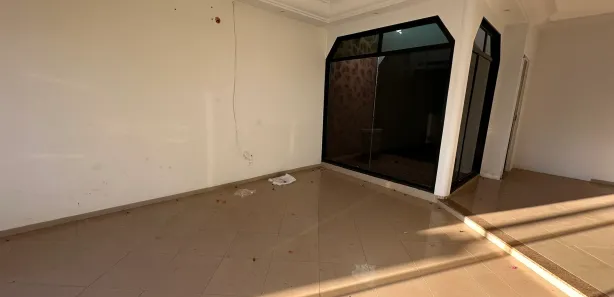Sobrado com 3 Quartos para alugar, 375m² no Plano Diretor Sul, Palmas