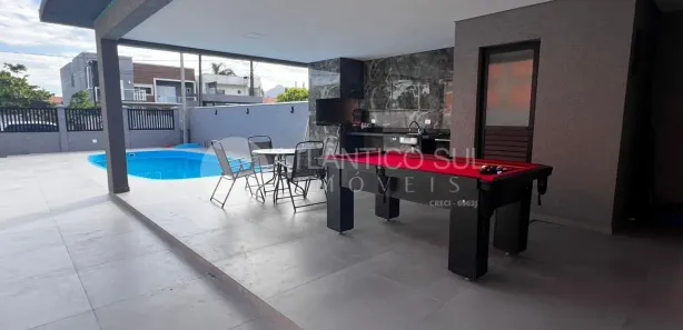 Casa com 2 Quartos à venda, 260m² no Riviera, Matinhos