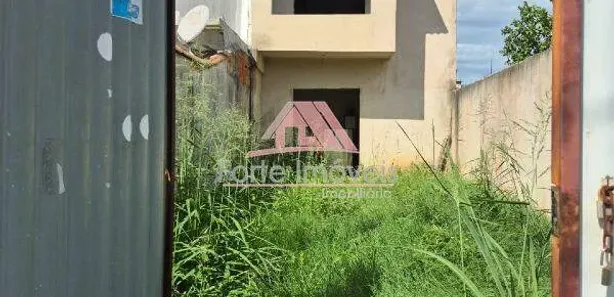 Apartamento com 2 Quartos à venda, 80m² no Cosmos, Rio de Janeiro