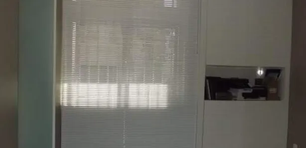 Sala Comercial à venda, 69m² no Serra, Belo Horizonte
