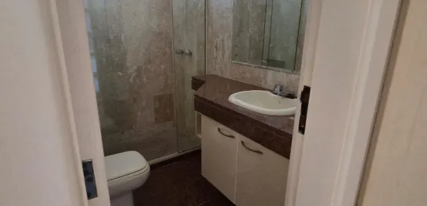 Apartamento com 2 Quartos à venda, 330m² no Horto Florestal, Salvador
