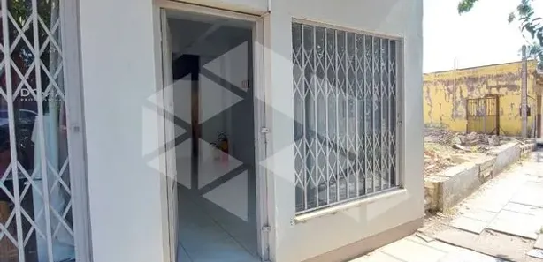Sala Comercial para alugar, 35m² no Schulz, Santa Cruz do Sul