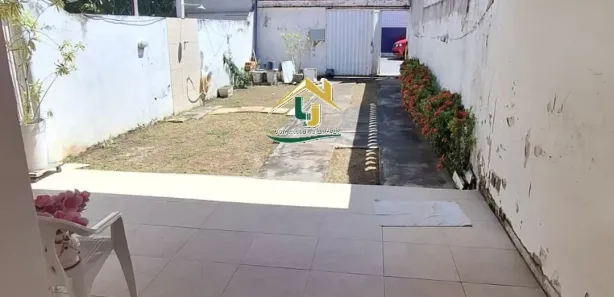 Casa com 2 Quartos à venda, 132m² no Centro, Lauro de Freitas