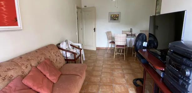 Apartamento com 2 Quartos à venda, 73m² no Enseada, Guarujá