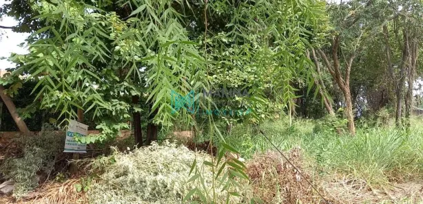 Lote/Terreno à venda, 1080m² no Condados da Lagoa, Lagoa Santa