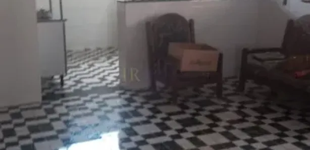 Casa com 4 Quartos à venda, 140m² no , Caetanópolis