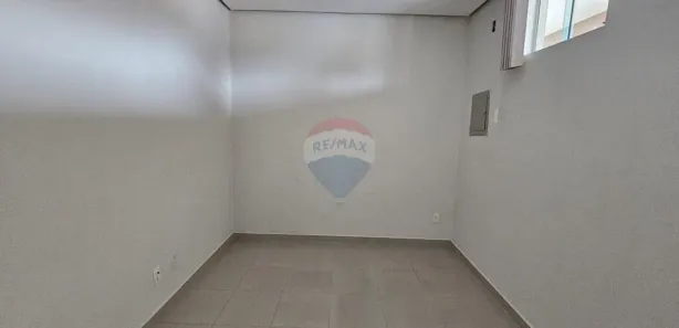 Apartamento com 2 Quartos para alugar, 51m² no São Geraldo, Manaus