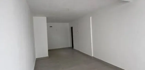 Sala Comercial para alugar, 48m² no Tambaú, João Pessoa