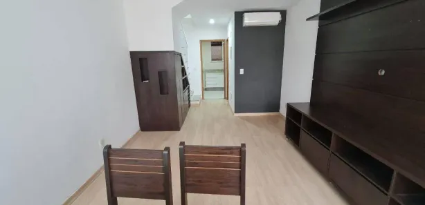 Casa de Condomínio com 4 Quartos à venda, 120m² no Taquara, Rio de Janeiro