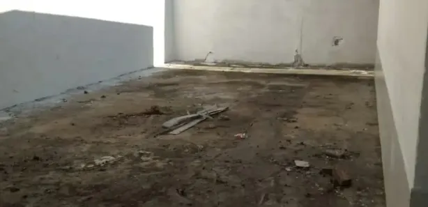 Galpão/Depósito/Armazém à venda, 420m² no Candeias, Jaboatão dos Guararapes