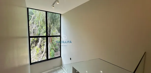 Casa de Condomínio com 3 Quartos à venda, 367m² no Chapada, Manaus