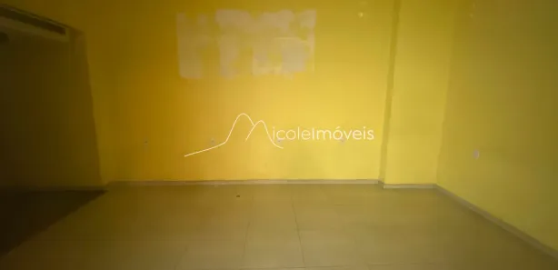 Ponto Comercial para alugar, 69m² no Ipanema, Rio de Janeiro