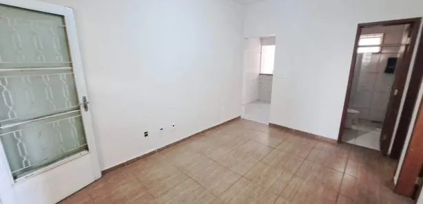 Apartamento com 2 Quartos para alugar, 70m² no Tirol (Barreiro), Belo Horizonte