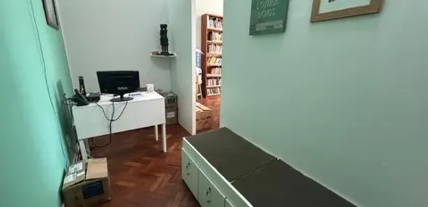 Imagem do imóvel