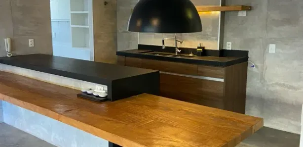 Apartamento com 3 Quartos à venda, 107m² no Paralela, Salvador