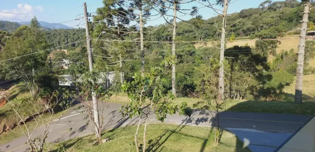 Casa de Condomínio com 3 Quartos à venda, 267m² no , Santo Antônio do Pinhal